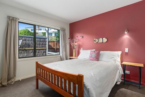 Photo of property in 11 Waterview Terrace, Omokoroa, 3114