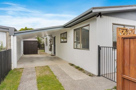 Photo of property in 50a Matavai Street, Mount Maunganui, 3116