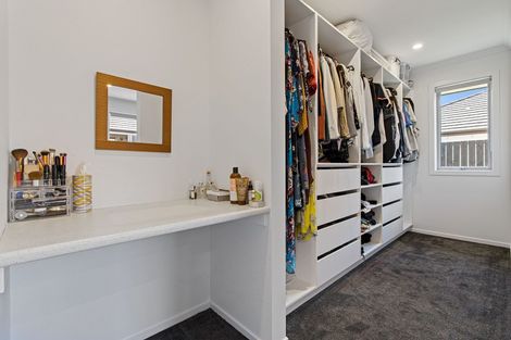 Photo of property in 41 Batten Drive, Flagstaff, Hamilton, 3210