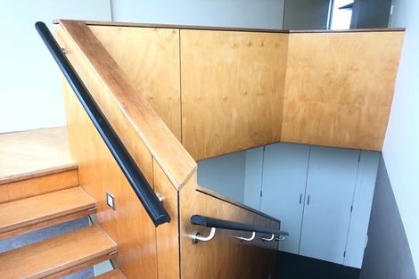 Photo of property in 103 Amritsar Street, Khandallah, Wellington, 6035