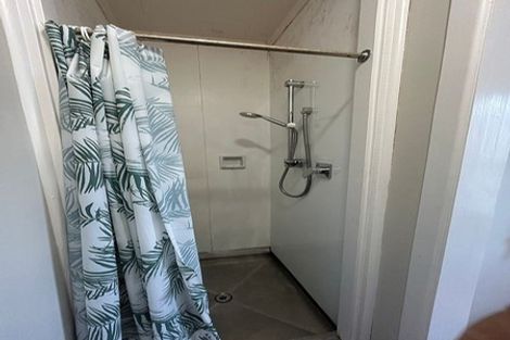 Photo of property in 7 Brocas Avenue, Hillcrest, Hamilton, 3216