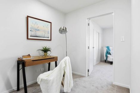 Photo of property in 51 Minhas Road, Papakura, 2110