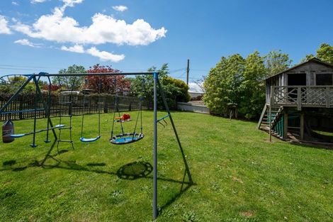 Photo of property in 1 Fenruss Street, Fairy Springs, Rotorua, 3015