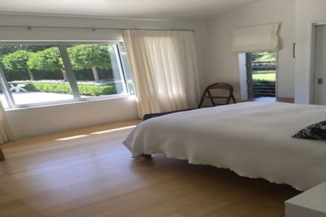 Photo of property in 148 Old Hautere Road, Hautere, Otaki, 5582