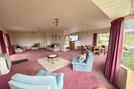 Photo of property in 7 Ipswich Street, Balclutha, 9230