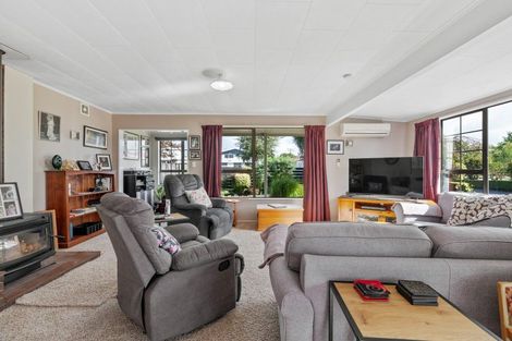 Photo of property in 20 Paterson Street, Pahiatua, 4910