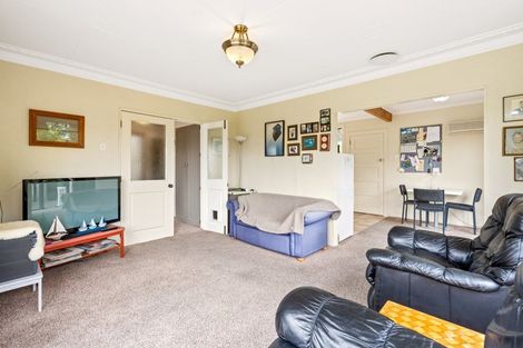 Photo of property in 15 Mctaggart Street, Company Bay, Dunedin, 9014