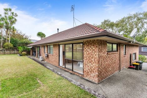 Photo of property in 8 Blakewell Place, Beachlands, Auckland, 2018