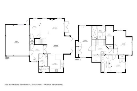 Photo of property in 173b Landscape Road, Mount Eden, Auckland, 1024