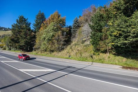 Photo of property in 4 Ensor Street, Burnside, Dunedin, 9011