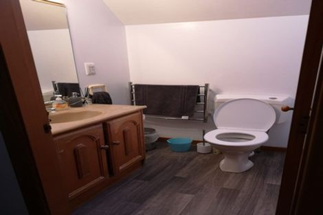 Photo of property in 2/5 Scarborough Terrace, Mount Victoria, Wellington, 6011