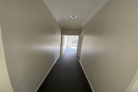 Photo of property in 12 Muirlea Drive, Flat Bush, Auckland, 2016