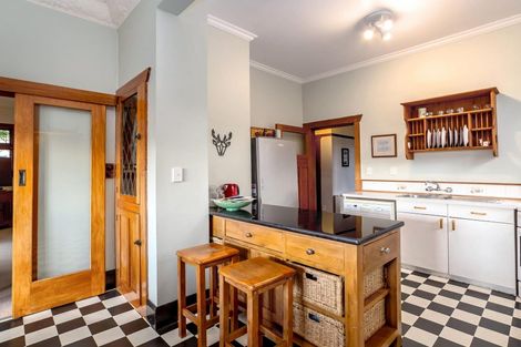 Photo of property in 1 Casel Street, Masterton, 5810