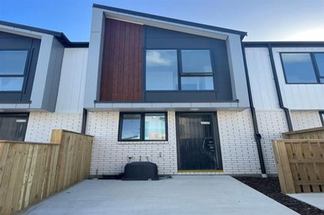 Photo of property in 26 Waipuhinui Way, Wiri, Auckland, 2104