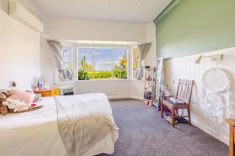 Photo of property in 214 Porangahau Road, Waipukurau, 4200