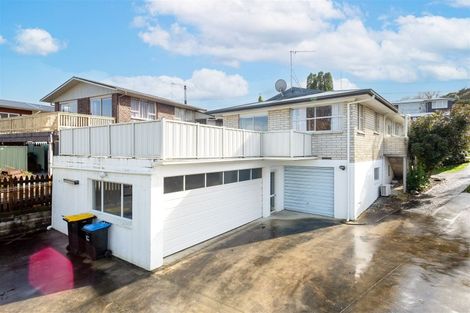 Photo of property in 205 Douglas Avenue, Te Awamutu, 3800