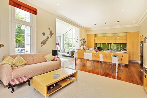 Photo of property in 11 Holywood Lane, Gladstone, Invercargill, 9810