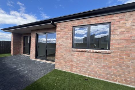 Photo of property in 44 Briannarose Drive, Fitzroy, Hamilton, 3206