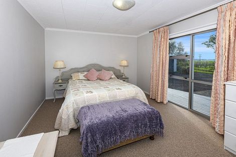 Photo of property in 44 Waipapa Road, Matarau, Whangarei, 0176