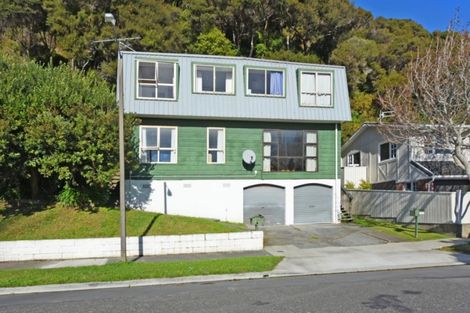Photo of property in 33a Cleary Street, Waterloo, Lower Hutt, 5011