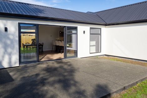 Photo of property in 13 Elmwood Drive, Methven, 7730