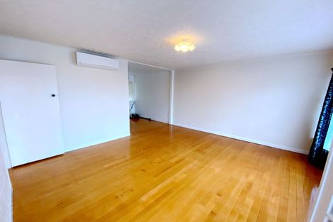 Photo of property in 2/228 Onewa Road, Birkenhead, Auckland, 0626