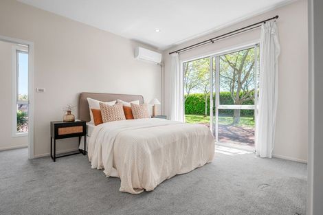 Photo of property in 21b Riverfields Lane, Tamahere, Hamilton, 3283