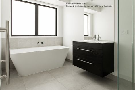 Photo of property in 271 Kupe Drive, Whitianga, 3510