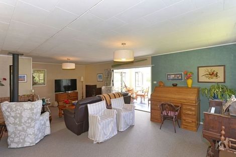 Photo of property in 1922 Motueka Valley Highway, Ngatimoti, Motueka, 7196