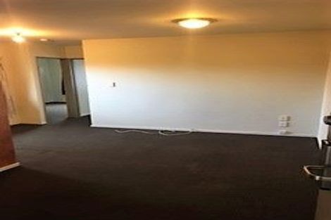 Photo of property in 27a Captain Scott Road, Glen Eden, Auckland, 0602