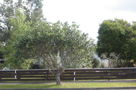 Photo of property in 4 Bahama Place, Parahaki, Whangarei, 0112