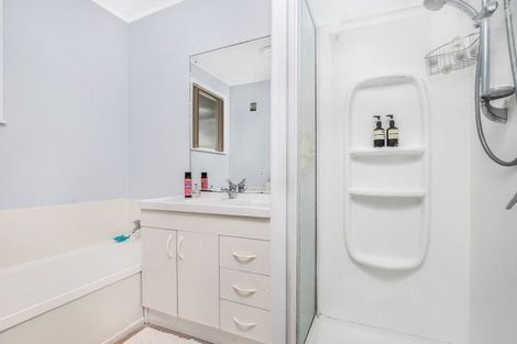 Photo of property in 33 Dagenham Street, Manurewa, Auckland, 2102