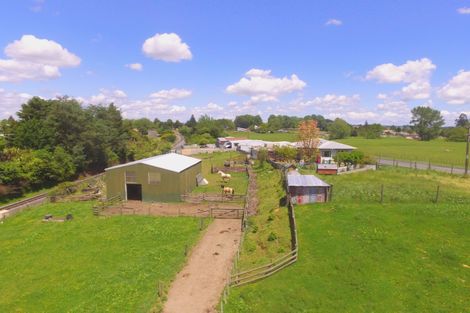 Photo of property in 33/35 Overdale Street, Putaruru, 3411