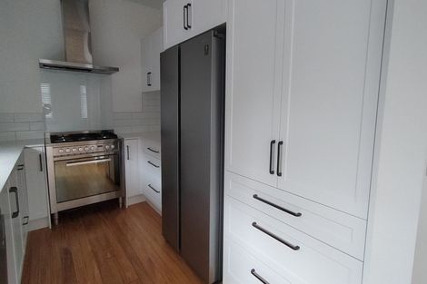 Photo of property in 121a Seventeenth Avenue, Tauranga South, Tauranga, 3112