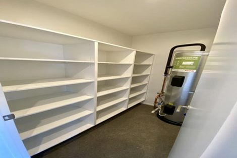 Photo of property in 6 Hayshed Street, Rolleston, 7614