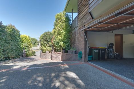 Photo of property in 45a Simla Crescent, Khandallah, Wellington, 6035