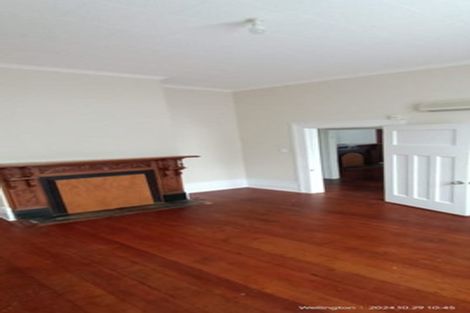 Photo of property in 1/50 Clyde Street, Island Bay, Wellington, 6023