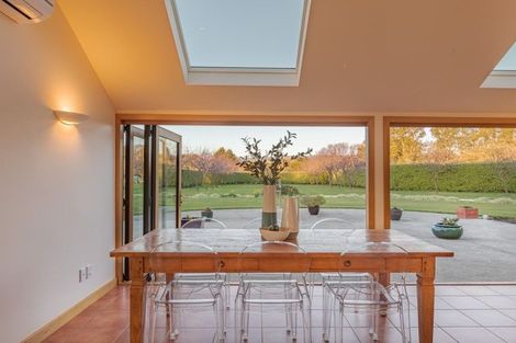 Photo of property in 137 Old Hautere Road, Hautere, Otaki, 5582