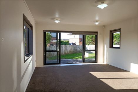 Photo of property in 58 Isabella Drive, Pukekohe, 2120