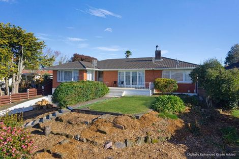 Photo of property in 90 Manaia Street, Tokoroa, 3420