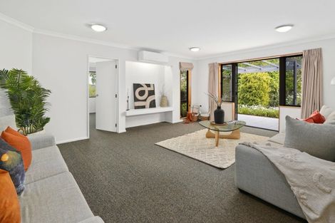 Photo of property in 18a Kingsford Drive, Stoke, Nelson, 7011