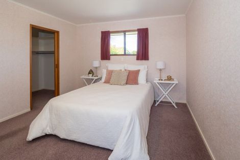 Photo of property in 51 Kelvin Crescent, Allenton, Ashburton, 7700