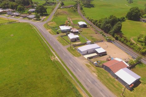 Photo of property in 33/35 Overdale Street, Putaruru, 3411