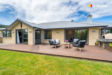 Photo of property in 14 Irwin Logan Drive, Mosgiel, 9024