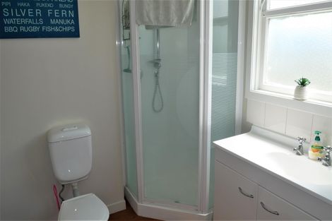 Photo of property in 33/35 Overdale Street, Putaruru, 3411