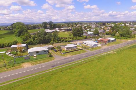 Photo of property in 33/35 Overdale Street, Putaruru, 3411