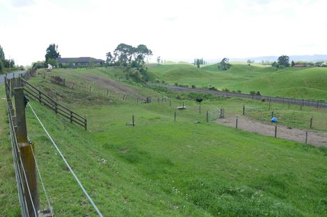 Photo of property in 33/35 Overdale Street, Putaruru, 3411