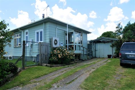 Photo of property in 33/35 Overdale Street, Putaruru, 3411