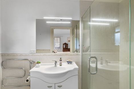 Photo of property in 4a Coronation Road, Morrinsville, 3300