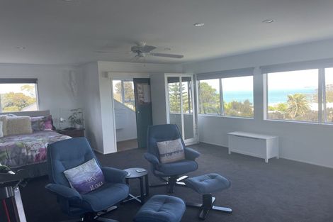 Photo of property in 109 Doubtless Bay Drive, Karikari Peninsula, 0483